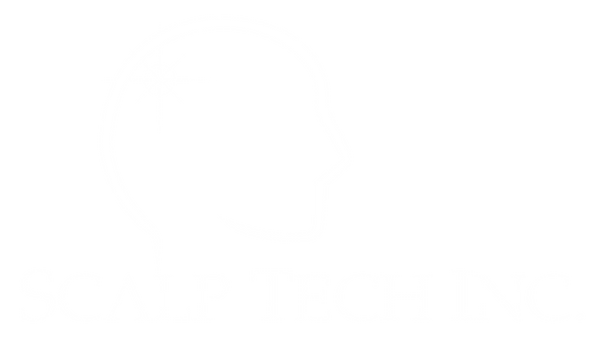 Scalp Tech Inc.