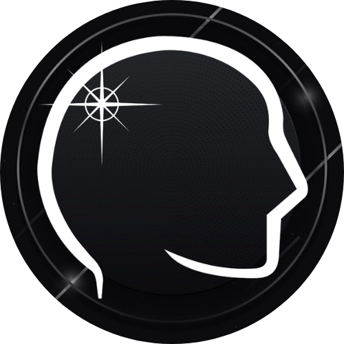 Scalp Tech Inc. Icon | Scalp Tech Inc.