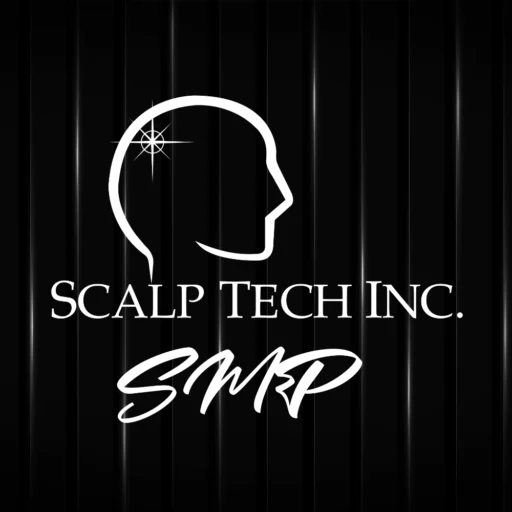 Scalp Tech Inc SMP